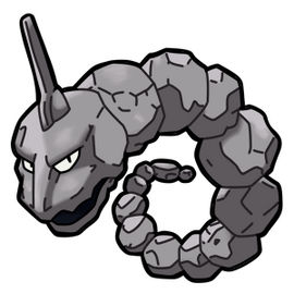 Onix