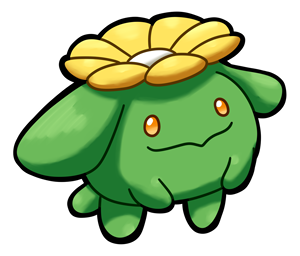 Skiploom