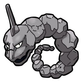 Onix (Bruno)