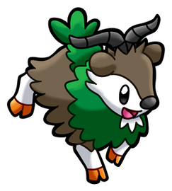Skiddo