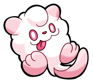 Swirlix