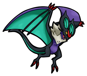 Noivern