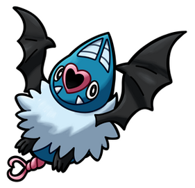 Swoobat
