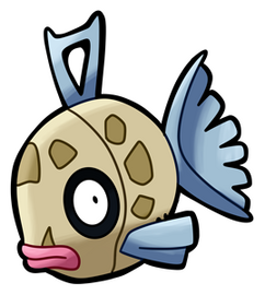 Feebas