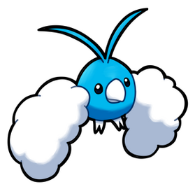 Swablu