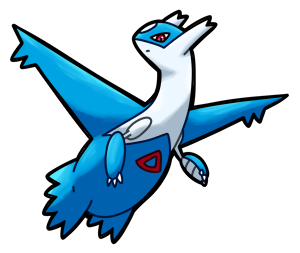 Latios