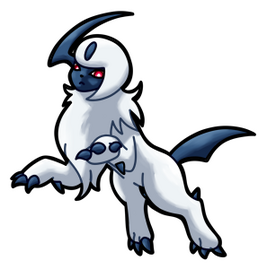 Absol