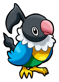 Chatot
