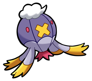 Drifblim
