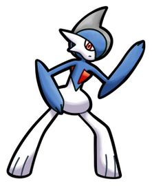S. Gallade