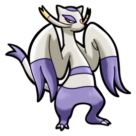 Mienshao