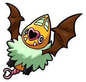 S. Swoobat