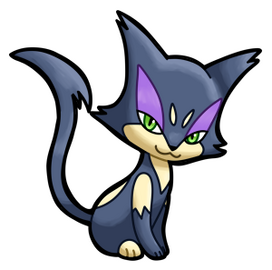S. Purrloin