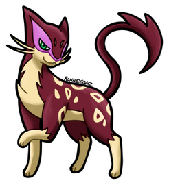 S. Liepard