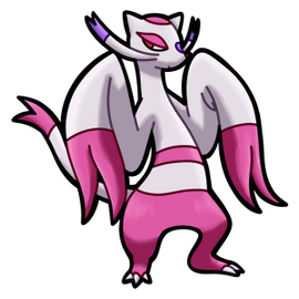 S. Mienshao