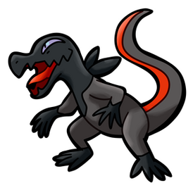 Salandit
