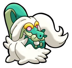 Drampa
