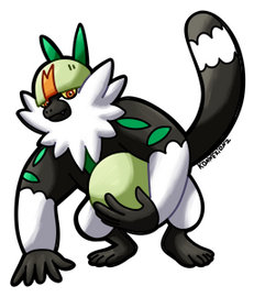 Passimian