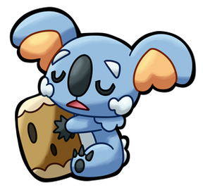 Komala