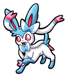 Sylveon