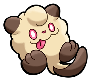 Swirlix