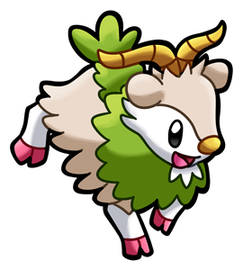 Skiddo