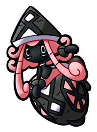 Tapu Lele