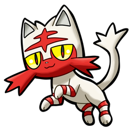 S. Litten