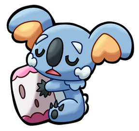 S. Komala