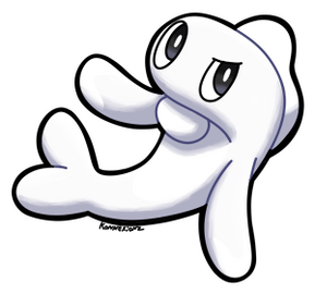 S. Tatsugiri (Droopy)