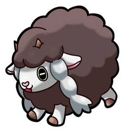 S. Wooloo