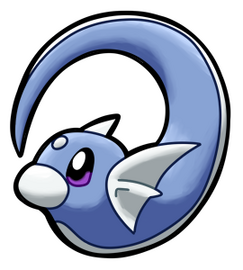Dratini