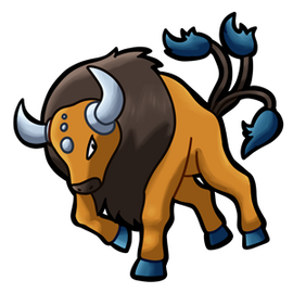 Tauros