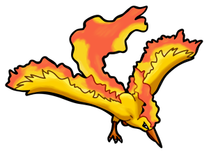 Moltres