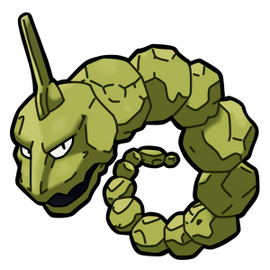 S. Onix