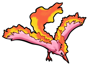 S. Moltres