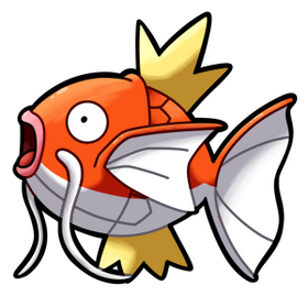 O. Two-Tone (Female)