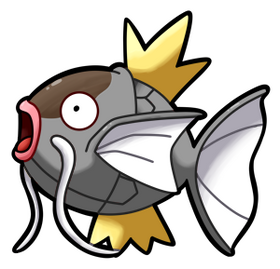 B. Forehead (Female)