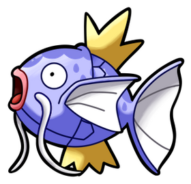 Violet Rain (Female)