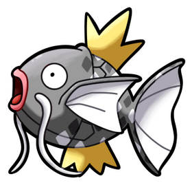 G. Diamonds (Female)