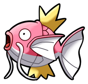 P. Two-Tone (Female)