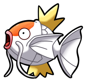 O. Forehead (Female)