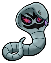 Stad. Arbok