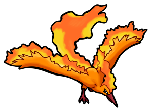Colo. Moltres