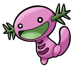 Stad. Wooper
