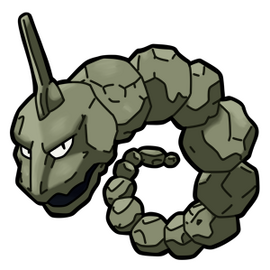 Stad. Onix
