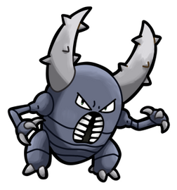 Stad. Pinsir