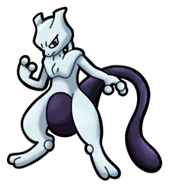 Stad. Mewtwo